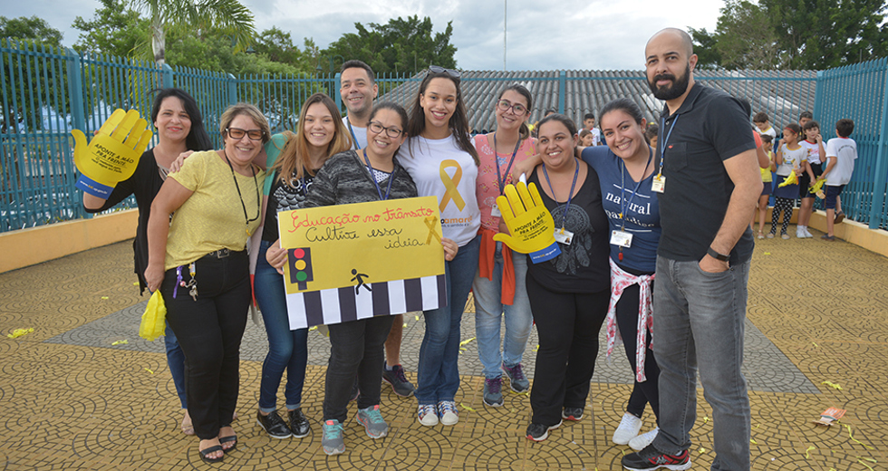 gincana-escolar-maio-amarelo-emef-lucia-pereira-16-05-2019-lucas-cabral-40.jpg