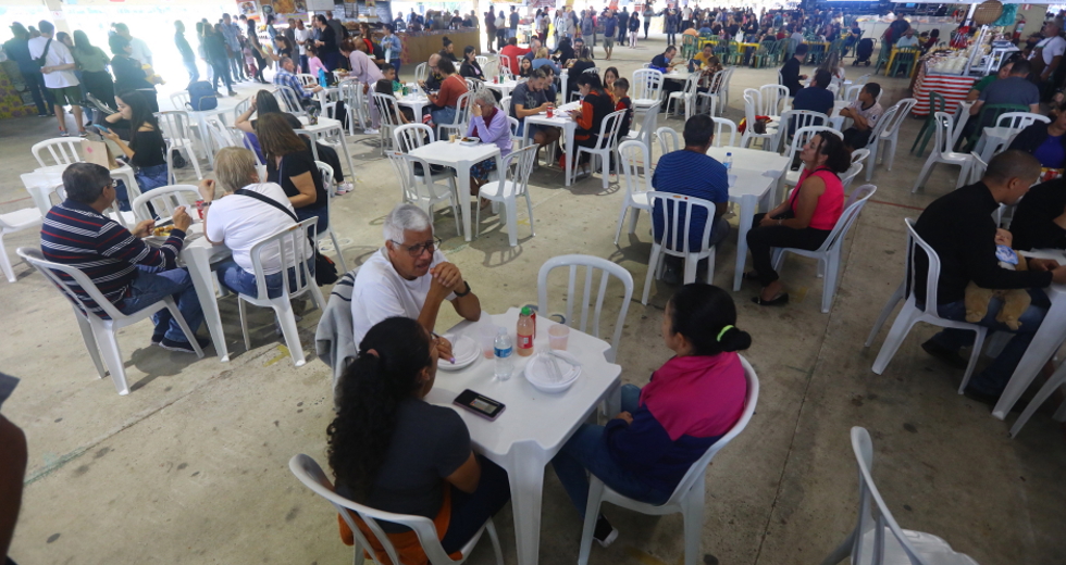 img_5982_claudio_vieira.jpg