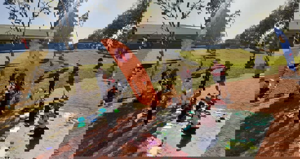 expresso8.jpeg