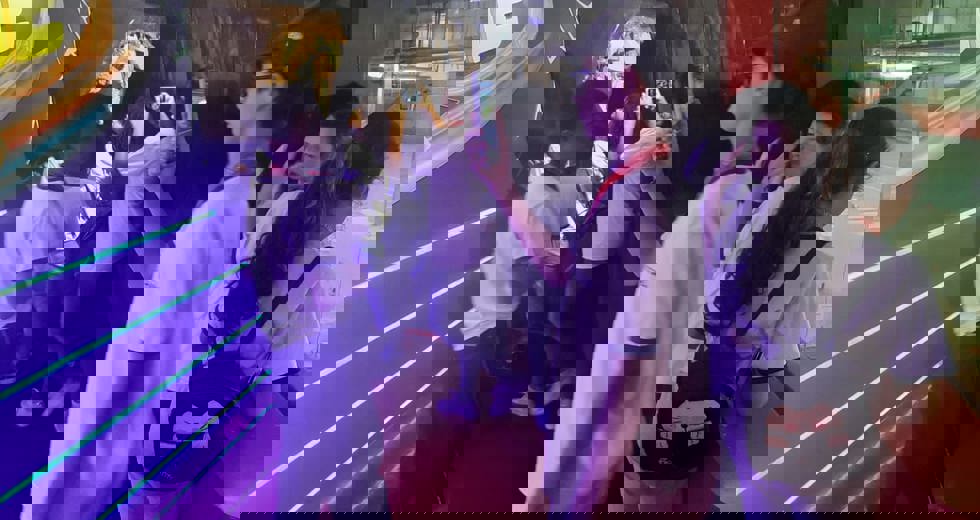 visitafabricachocolate29.jpeg