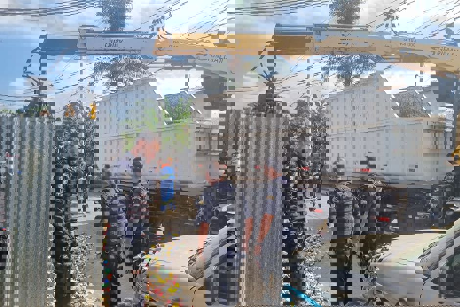 10.jpeg