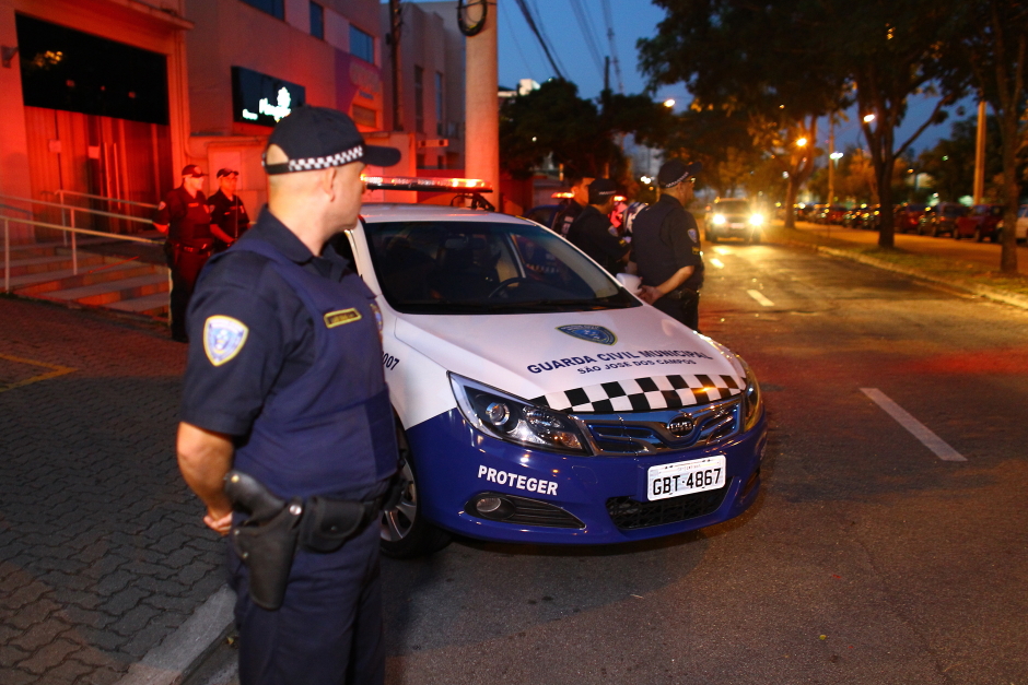 Foto: Divulgação cv__2821-claudio_vieira.jpg