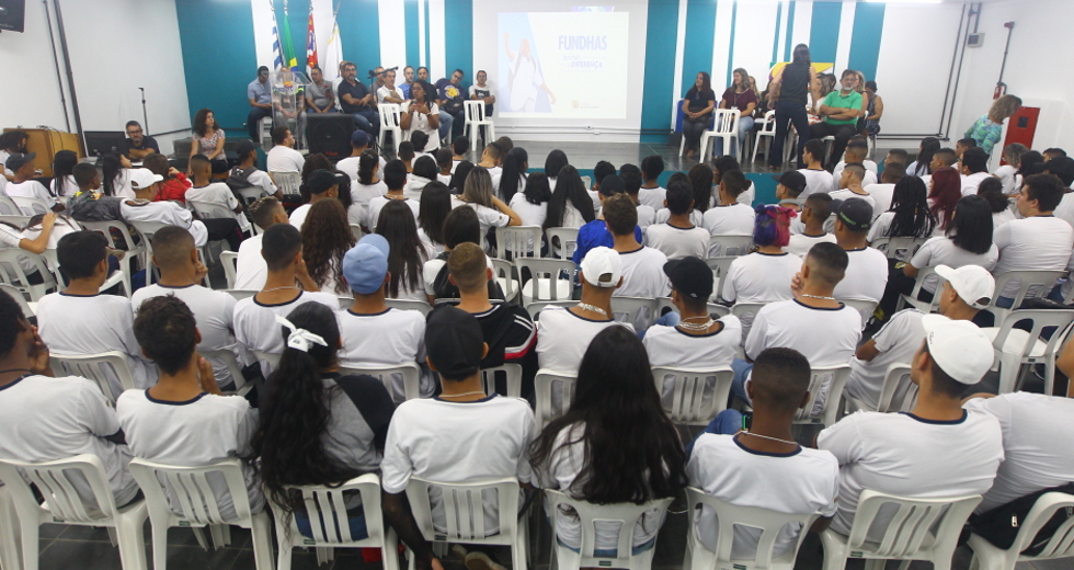 cv__7893_claudio_vieira.jpg