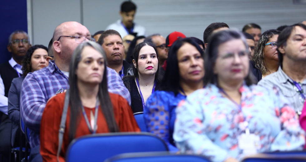 img_4160_claudio_vieira.jpg
