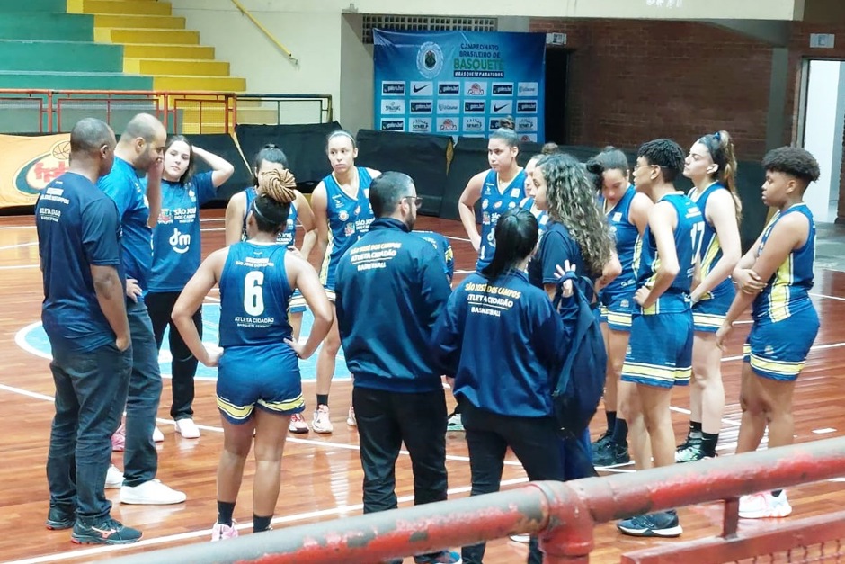 basquete-feminino-2.jpg