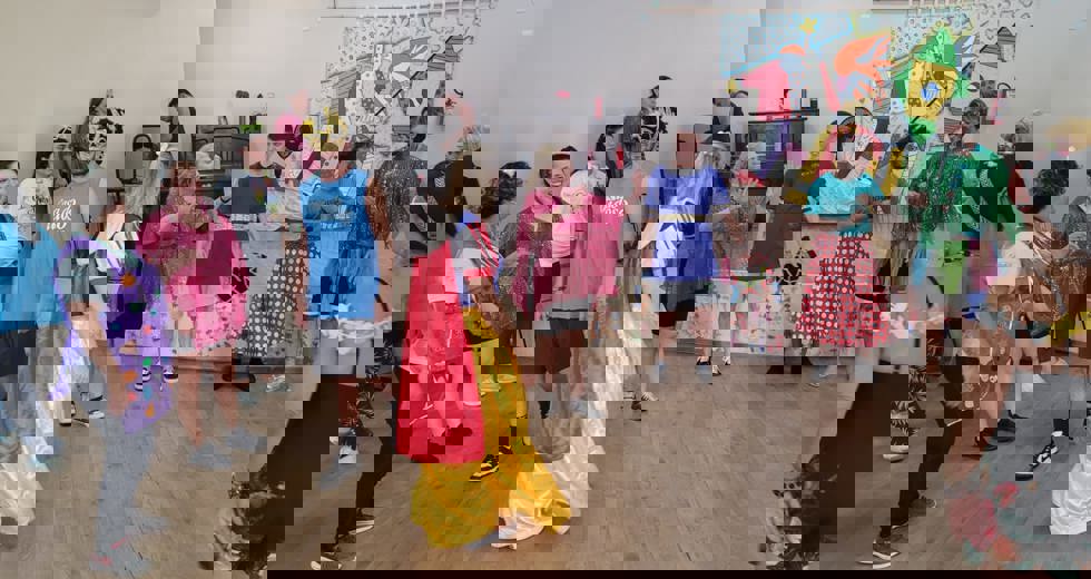 carnaval-leste-8.jpeg
