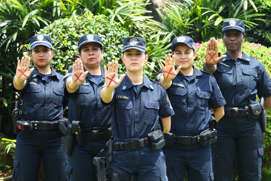 Foto: Divulgação img_1204_claudio_vieira.jpg