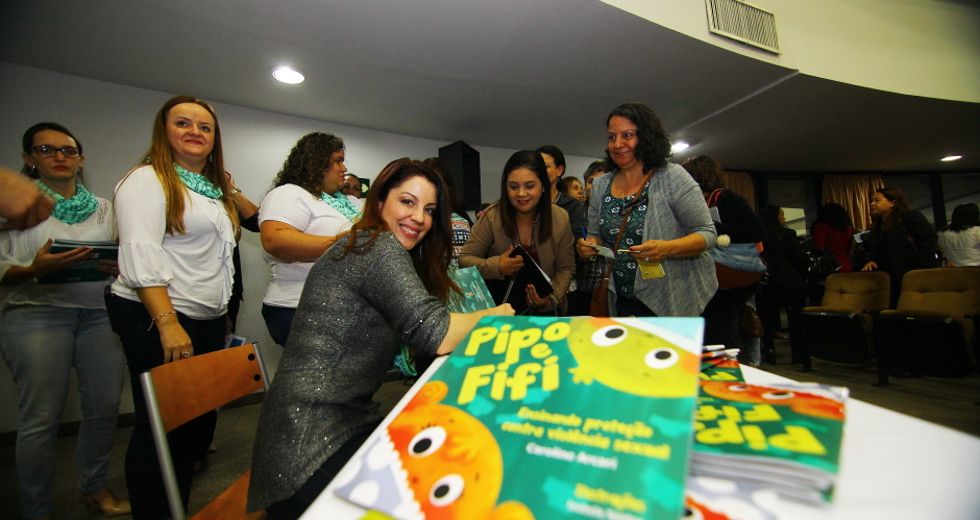 cv__5780-claudio_vieira.jpg