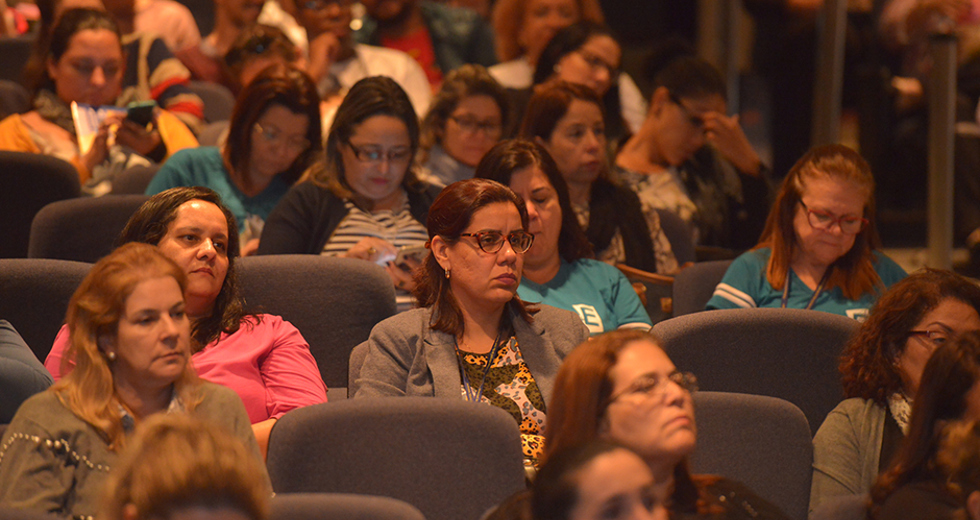 workshop-viva-sem-violencia-c0ntra-o-abuso-infantil-30-05-2019-lucas-cabral-21.jpg