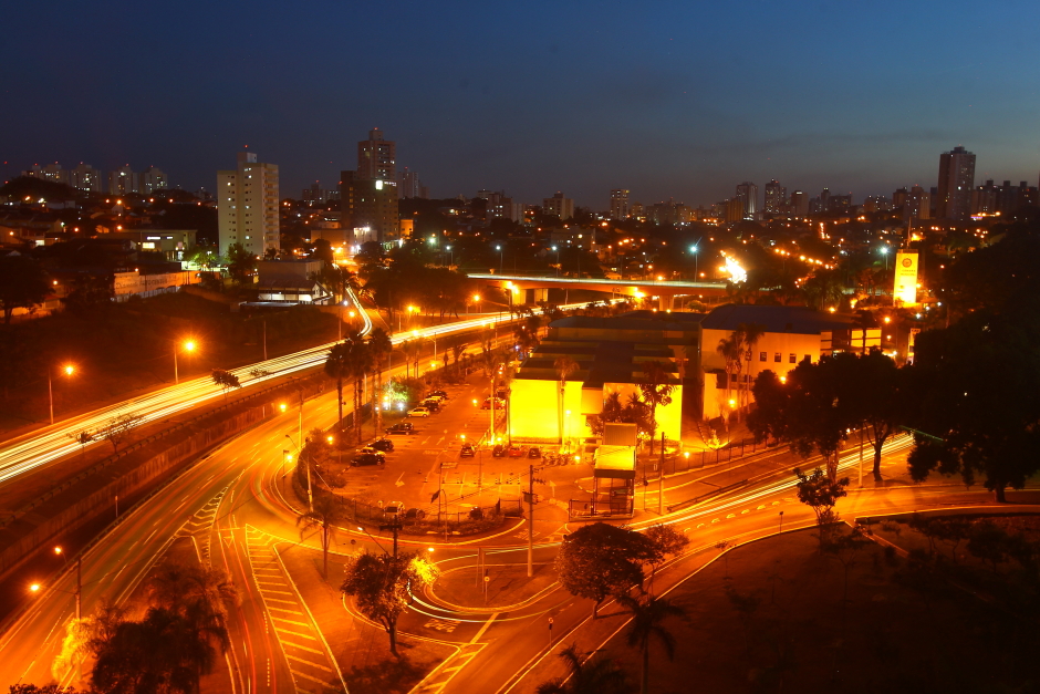 cv__0690-claudio_vieira.jpg