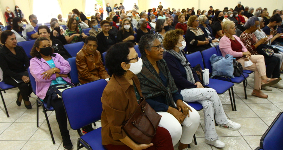 img_4428_claudio_vieira.jpg