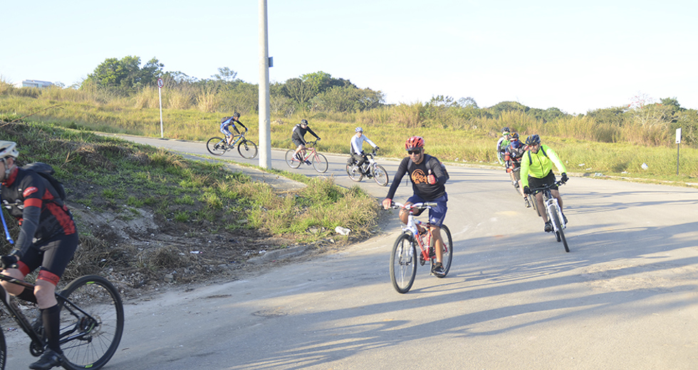 trip-bike-de-inverno-18-08-2019-lucas-cabral-19.jpg