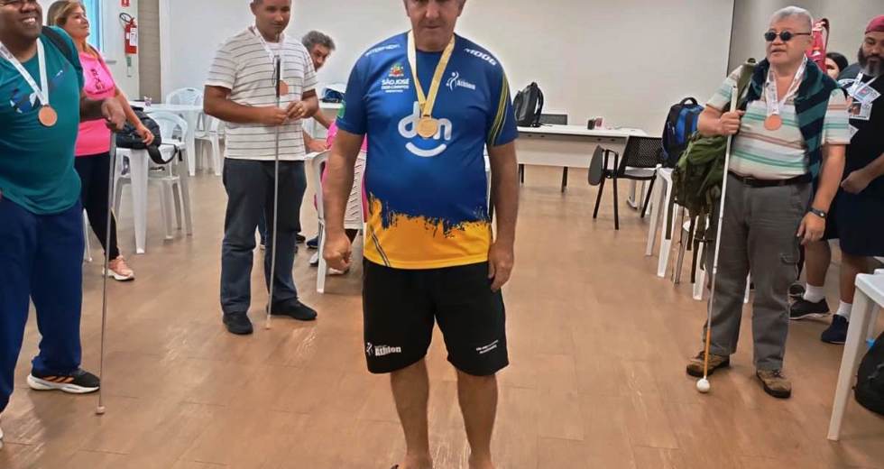 esporte-cegos-2.jpg