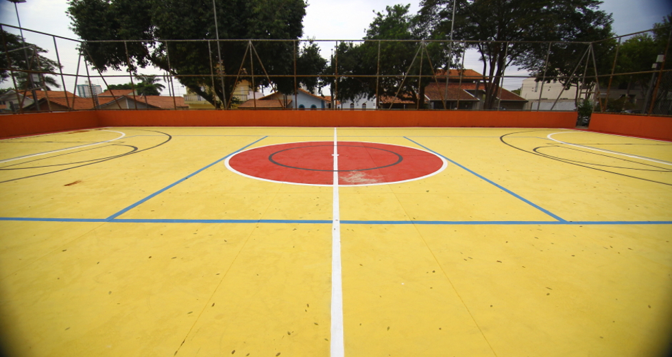 cv__6484_claudio_vieira.jpg