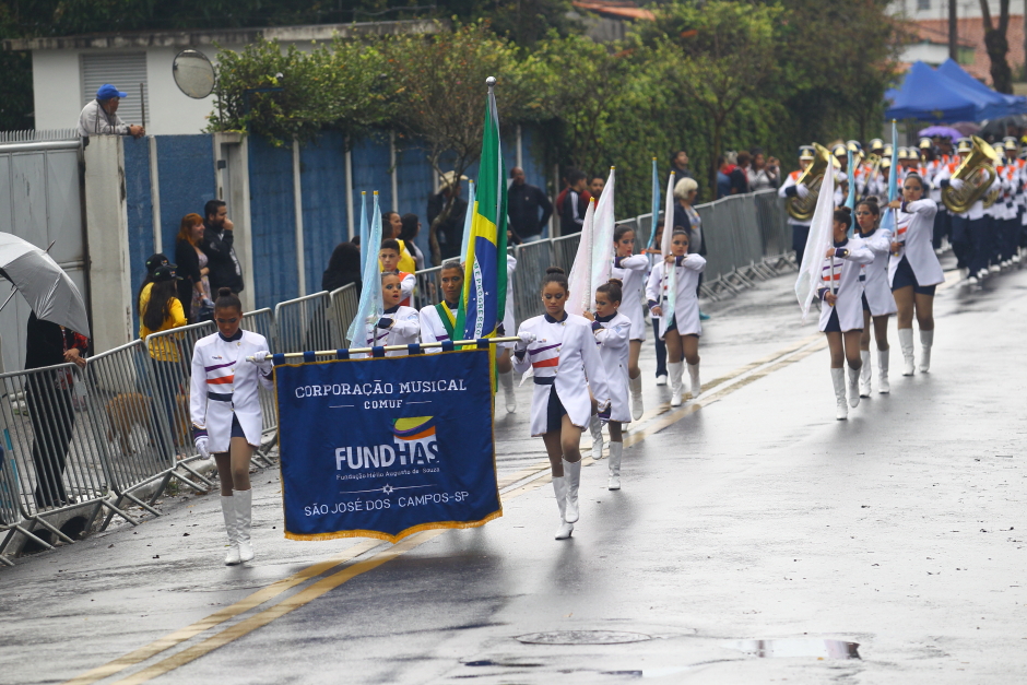 cv__0078_claudio_vieira.jpg