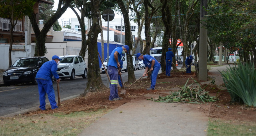foto_charles-de-moura016-pmsjc.jpg