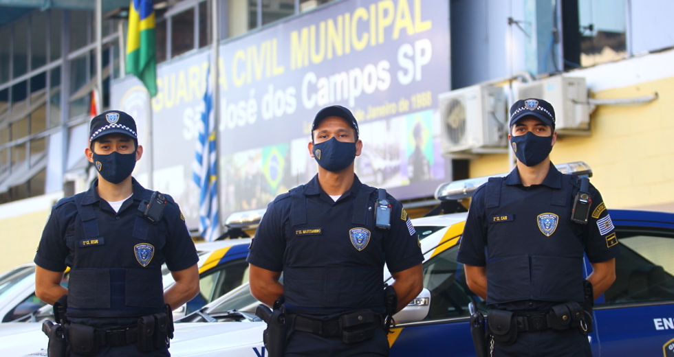 cv__0494_claudio_vieira.jpg
