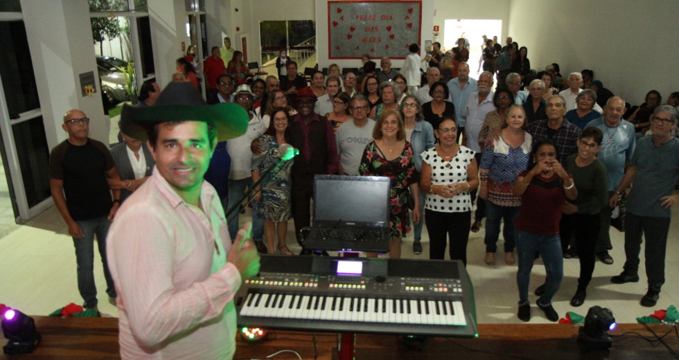 img_1465_claudio_vieira.jpg