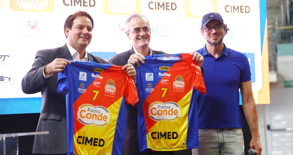 img_1288_claudio_vieira.jpg