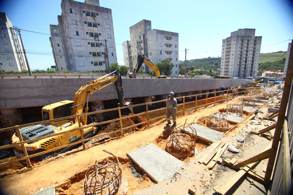 cv__4634_claudio_vieira.jpg