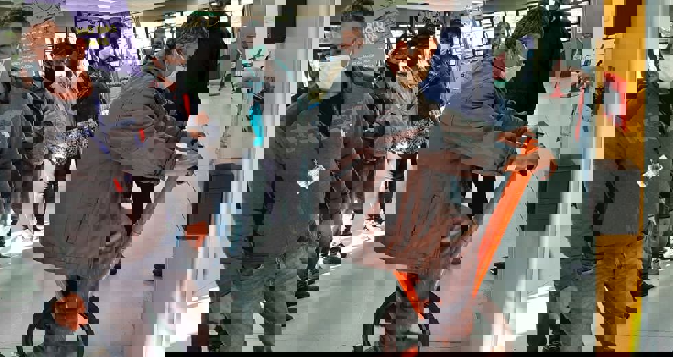 mic6.jpeg