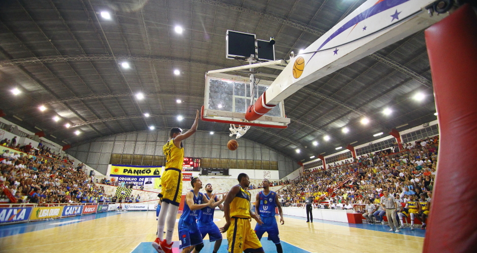 liga_ouro_basquete-70-claudio_vieira.jpg