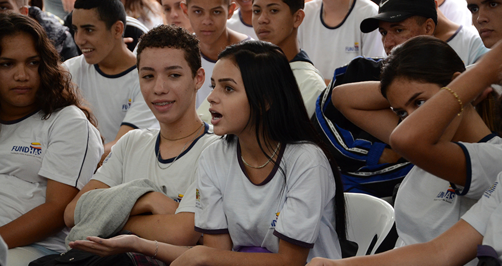 palestra-yellow-fundhas-22-03-2019-lucas-cabral-30.jpg