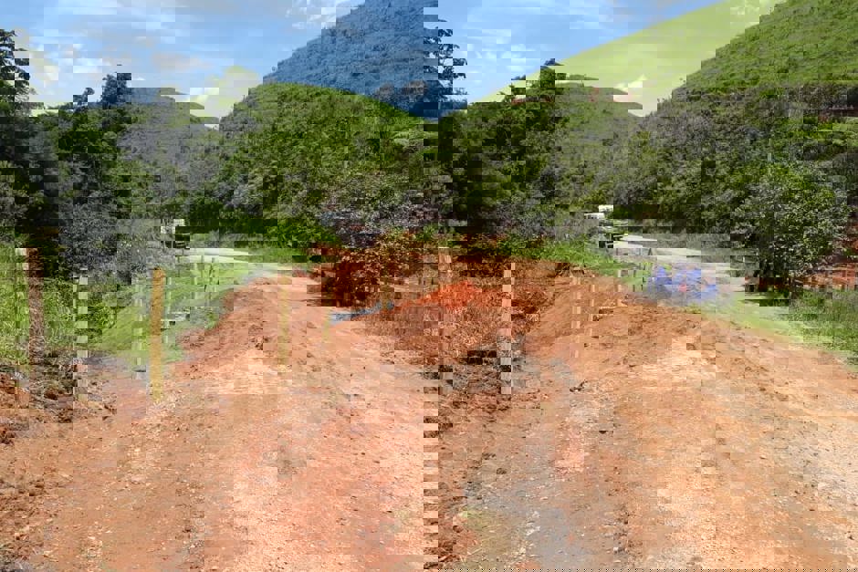 nova-tubulacao-estrada-do-guirra.jpeg
