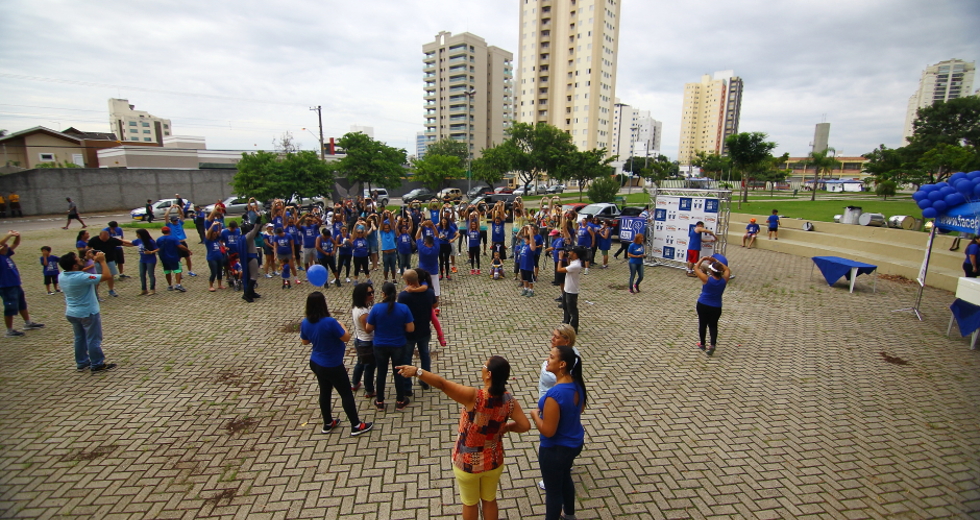 caminhada_autismo-41-claudio_vieira.jpg