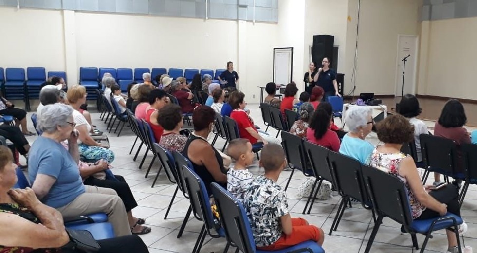 ferias-intergeracional-2.jpg