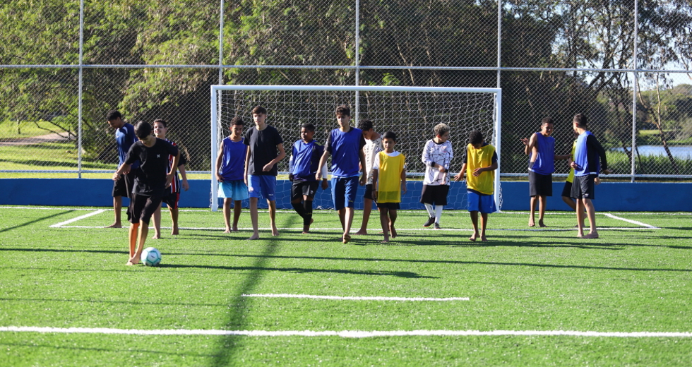 img_1446_claudio_vieira.jpg