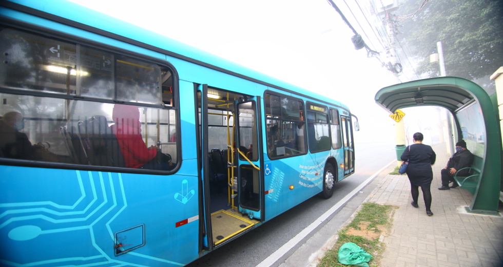 cv__4301_claudio_vieira.jpg