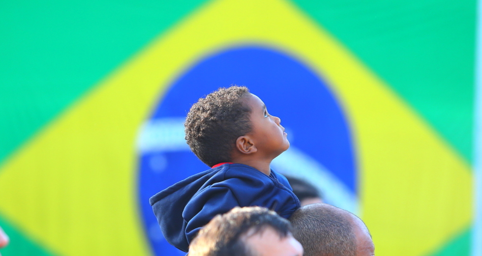 img_3919_claudio_vieira.jpg