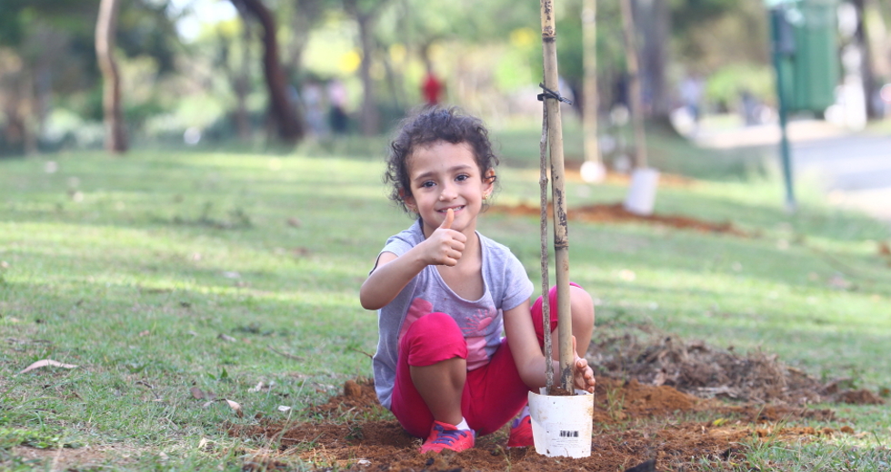 cv__4930-claudio_vieira.jpg