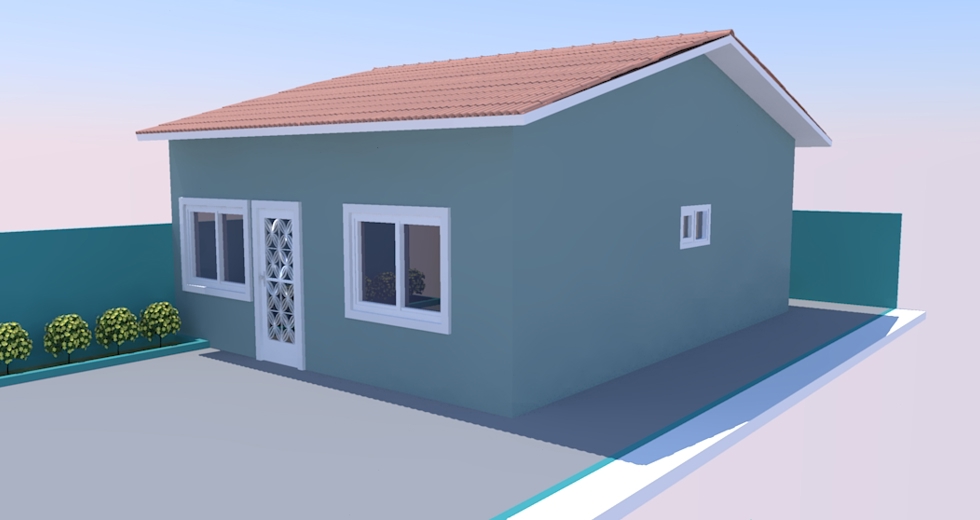 modelo-7-direita-vista-2.jpg