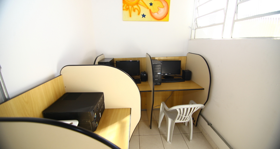 cv__7226_claudio_vieira.jpg