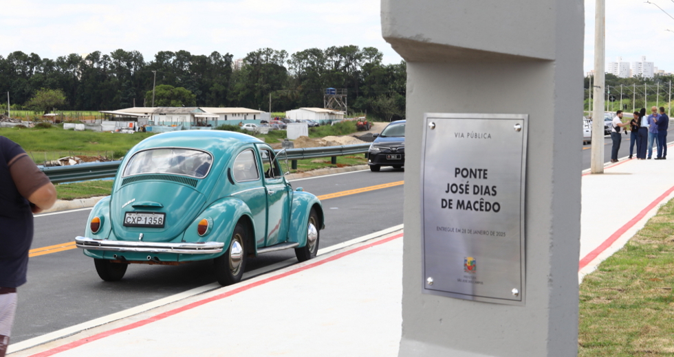 img_6142_claudio_vieira.jpg