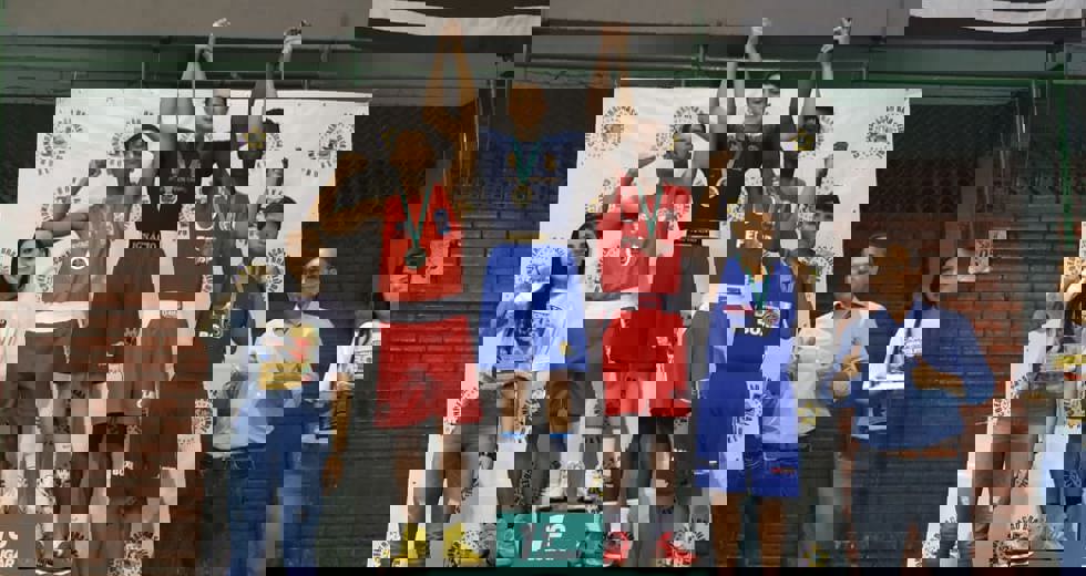 boxe-campeao-brasileiro-3.jpeg