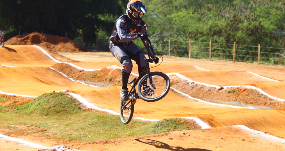 cv__0480_claudio_vieira.jpg