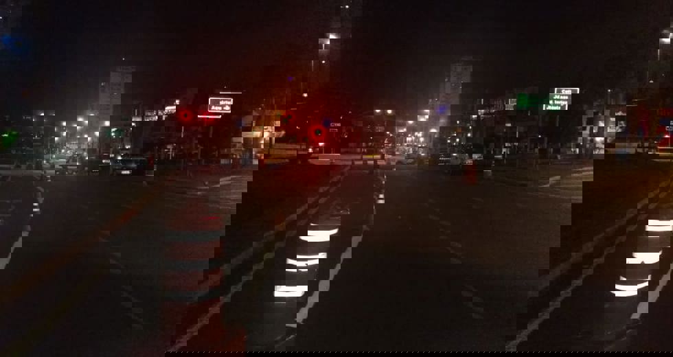 implantacao-sinalizacao-2.jpeg