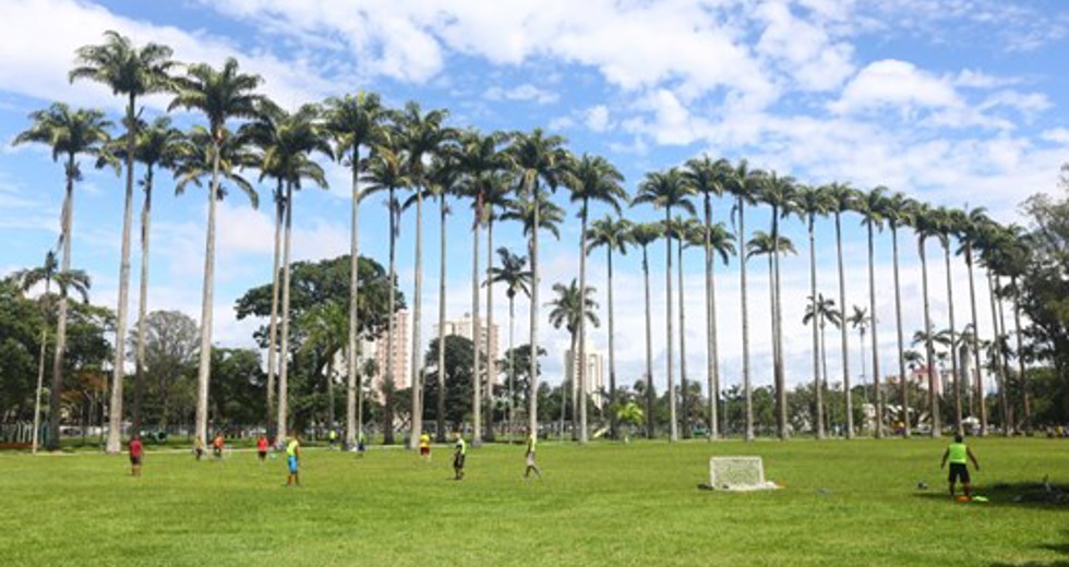 img_4016_claudio_vieira.jpg