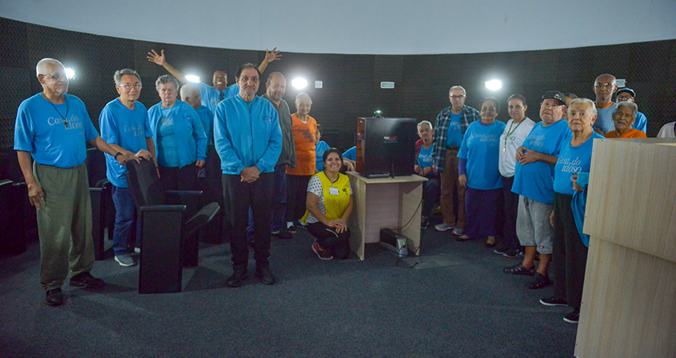 visita-casa-do-idoso-ao-museu-interativo-de-ciencias-20-05-2019-lucas-cabral-01.jpg
