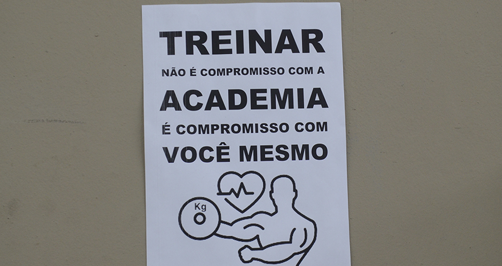 academia-da-guarda-municipal-22-08-2019-lucas-cabral-30.jpg