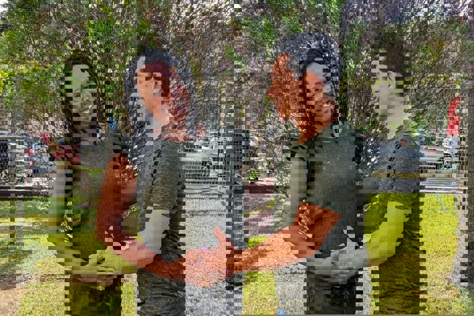 gravidez-1.jpeg