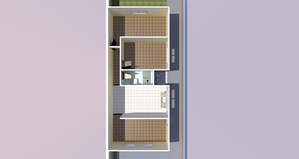 modelo-6f-direita-vista-3.jpg