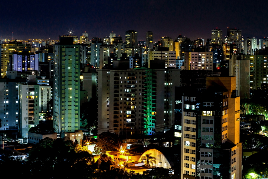 Foto: Divulgação sjose-3-fotoadenir-britto.jpg