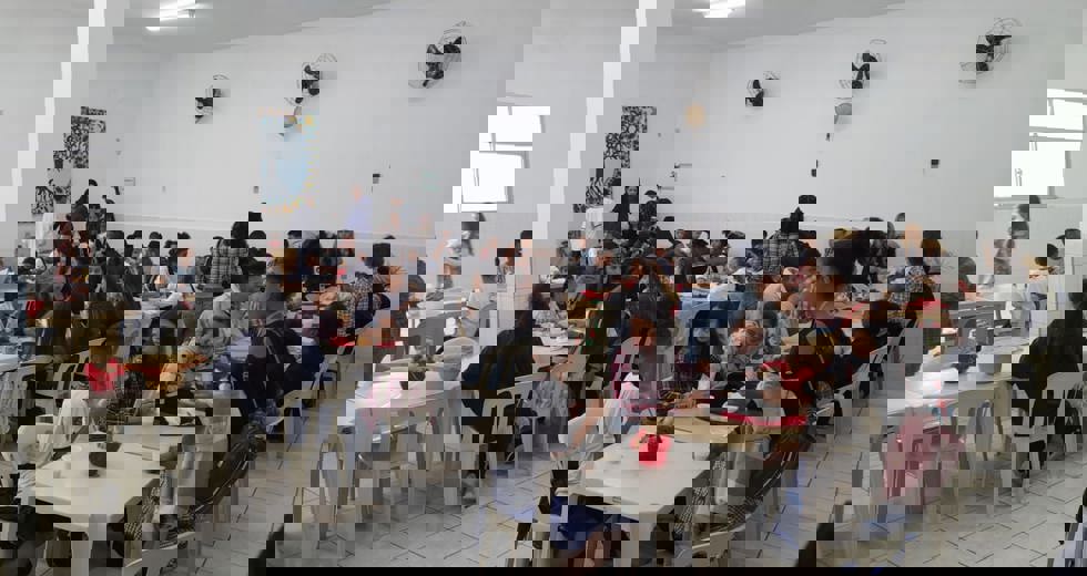 festajuninaaltodaponte20.jpeg
