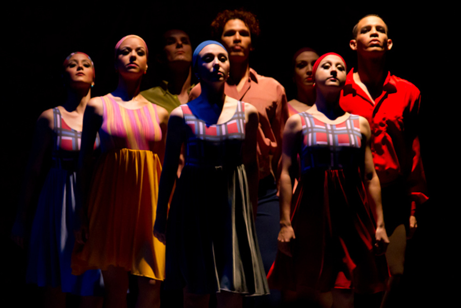 Foto: Divulgação chopin-site.jpg