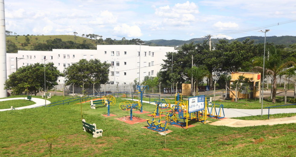 img_6645_claudio_vieira.jpg