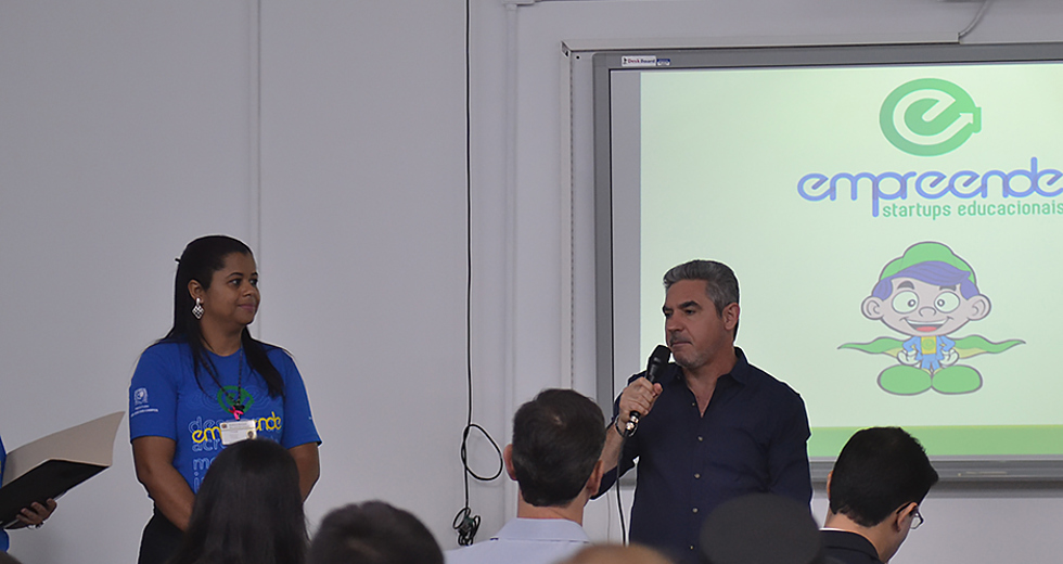 feira-empreendedorismo-cedemp-18-10-2018-lucas-cabral-15.jpg